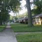 14608 South Kenwood Avenue, Dolton, IL 60419 ID:110441