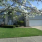 2140 Parkview Dr, South Holland, IL 60473 ID:247627