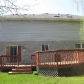 2140 Parkview Dr, South Holland, IL 60473 ID:247629