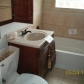 709 E 155th Pl, South Holland, IL 60473 ID:287166