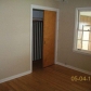 709 E 155th Pl, South Holland, IL 60473 ID:287167