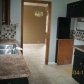 709 E 155th Pl, South Holland, IL 60473 ID:287168