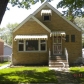 230 Granville Ave, Bellwood, IL 60104 ID:287958