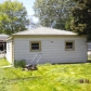 230 Granville Ave, Bellwood, IL 60104 ID:287959