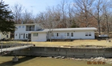 878 Pirates Cove Rd Camdenton, MO 65020