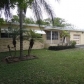 17290 Ne 17th Ave, Miami, FL 33162 ID:387422