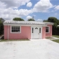 1435 Ne 180th St, Miami, FL 33162 ID:390009