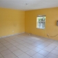 1435 Ne 180th St, Miami, FL 33162 ID:390011