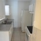 1435 Ne 180th St, Miami, FL 33162 ID:390012