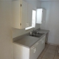 1435 Ne 180th St, Miami, FL 33162 ID:390013