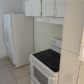 1435 Ne 180th St, Miami, FL 33162 ID:390014