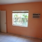 1435 Ne 180th St, Miami, FL 33162 ID:390016