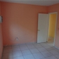 1435 Ne 180th St, Miami, FL 33162 ID:390017