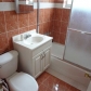 1435 Ne 180th St, Miami, FL 33162 ID:390018