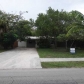 1745 Ne 174th St, Miami, FL 33162 ID:390204