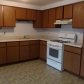 1211 E Brown St Unit 2, Des Plaines, IL 60016 ID:111177