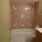 1211 E Brown St Unit 2, Des Plaines, IL 60016 ID:111178