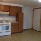 1211 E Brown St Unit 2, Des Plaines, IL 60016 ID:111179