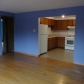 1211 E Brown St Unit 2, Des Plaines, IL 60016 ID:111180