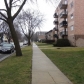 1211 E Brown St Unit 2, Des Plaines, IL 60016 ID:111181