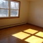 1211 E Brown St Unit 2, Des Plaines, IL 60016 ID:111183