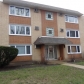 1211 E Brown St Unit 2, Des Plaines, IL 60016 ID:111184