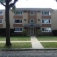 1211 E Brown St Unit 2, Des Plaines, IL 60016 ID:111186