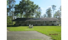 26660 James Chapel Rd N Holden, LA 70744