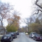 3420 Clarence Avenue, Berwyn, IL 60402 ID:111192