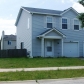 2813 Rebecca Court, Montgomery, IL 60538 ID:111484