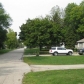 11 West Ottawa Street, Plainfield, IL 60544 ID:112999