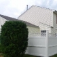 1473 Mountain Laurel Court, Romeoville, IL 60446 ID:111364