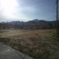 1532 York Rd, Colorado Springs, CO 80918 ID:358025