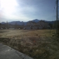 1532 York Rd, Colorado Springs, CO 80918 ID:358026