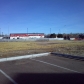 1532 York Rd, Colorado Springs, CO 80918 ID:358027