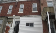 135 N Hobart St Philadelphia, PA 19139