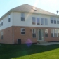 86 Lawrence Ln, Matteson, IL 60443 ID:110820