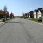 86 Lawrence Ln, Matteson, IL 60443 ID:110821