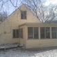 114 Geneva Avenue, Bellwood, IL 60104 ID:110828