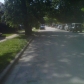 1900 Saint Charles Road, Maywood, IL 60153 ID:110839