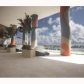 50 BISCAYNE BL # 5005, Miami, FL 33131 ID:394279