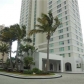 800 Claughton Island Dr Apt 702, Miami, FL 33131 ID:399368