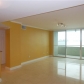 800 Claughton Island Dr Apt 702, Miami, FL 33131 ID:399369