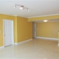 800 Claughton Island Dr Apt 702, Miami, FL 33131 ID:399370