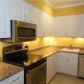 800 Claughton Island Dr Apt 702, Miami, FL 33131 ID:399371