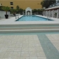 800 Claughton Island Dr Apt 702, Miami, FL 33131 ID:399377