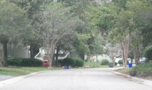 2311 Treescape Drive Unit 6 Charleston, SC 29414