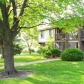 565 Somerset Lane 2, Crystal Lake, IL 60014 ID:110858