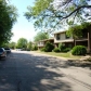 565 Somerset Lane 2, Crystal Lake, IL 60014 ID:110859