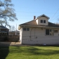 1303 North 33rd Avenue, Melrose Park, IL 60160 ID:110896